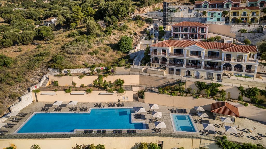 kefalonia-bay-palace