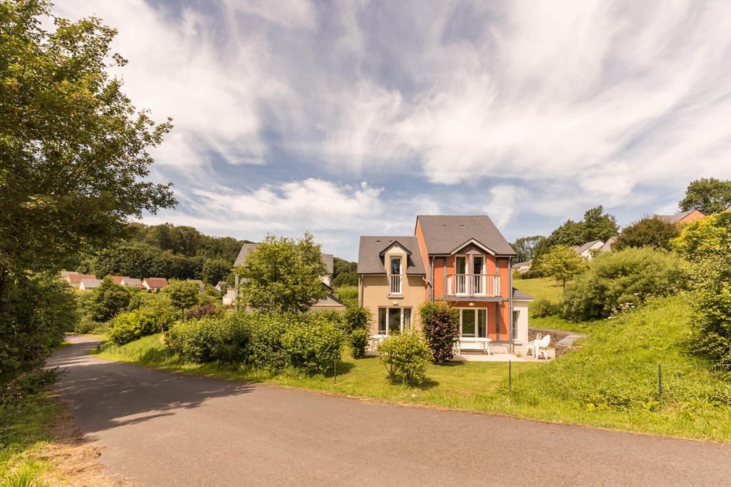 pierre-vacances-normandy-garden