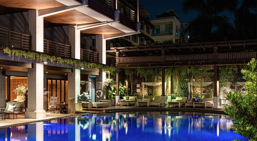 riva-surya-bangkok