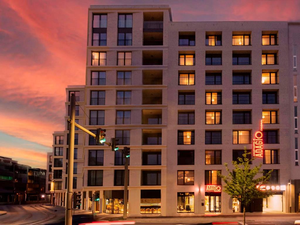 adagio-antwerp-city-center