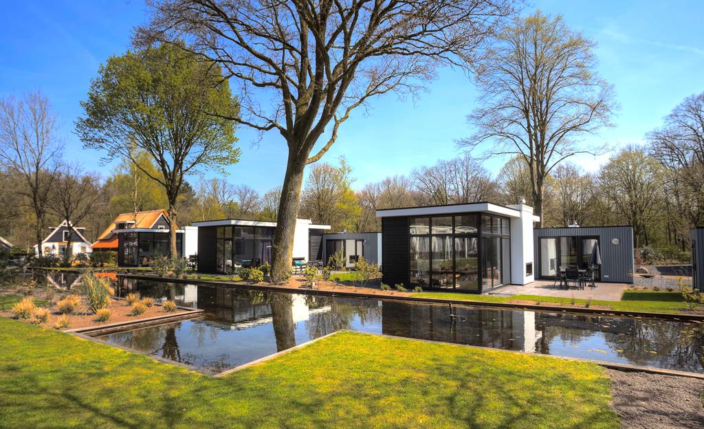 europarcs-hooge-veluwe