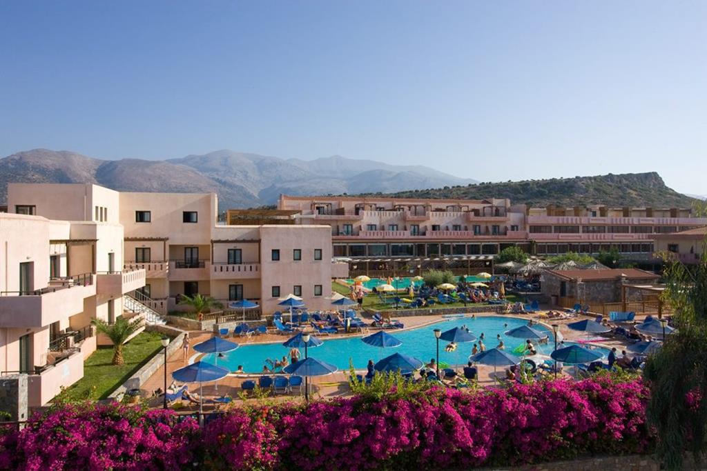 vasia-resort-spa