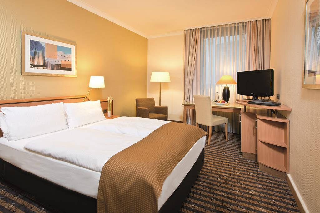 leonardo-royal-dusseldorf-konigsallee