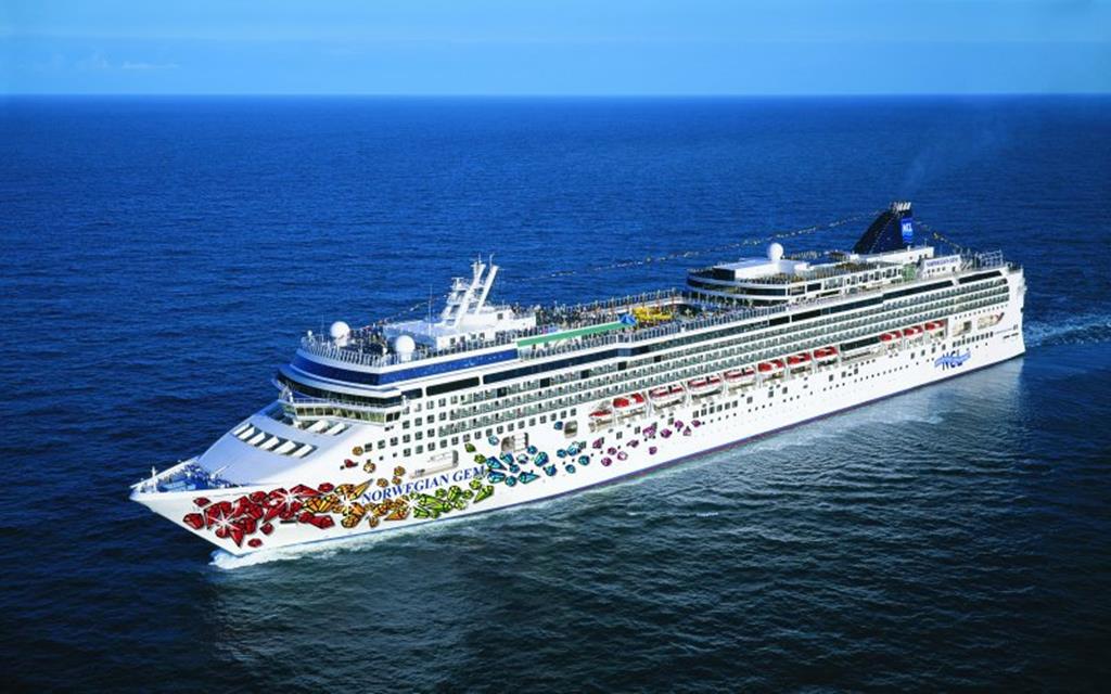 8-dg-cruise-oost-middellandse-zee-norwegian-gem