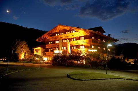Tirolerhof