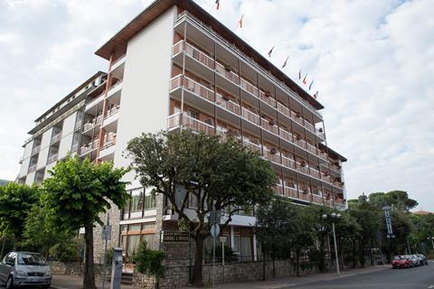Grand Tamerici Principe