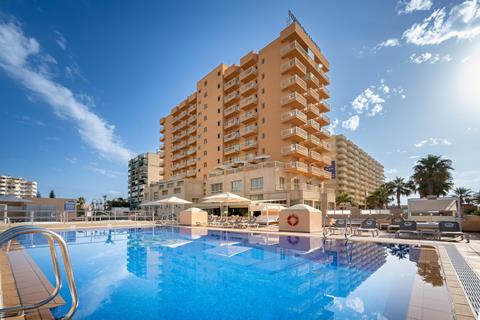 poseidon-la-manga-hotel-spa