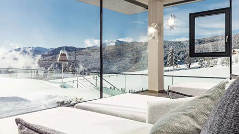 alpine-spa-resort-sonnenberg