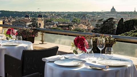 sofitel-roma-villa-borghese