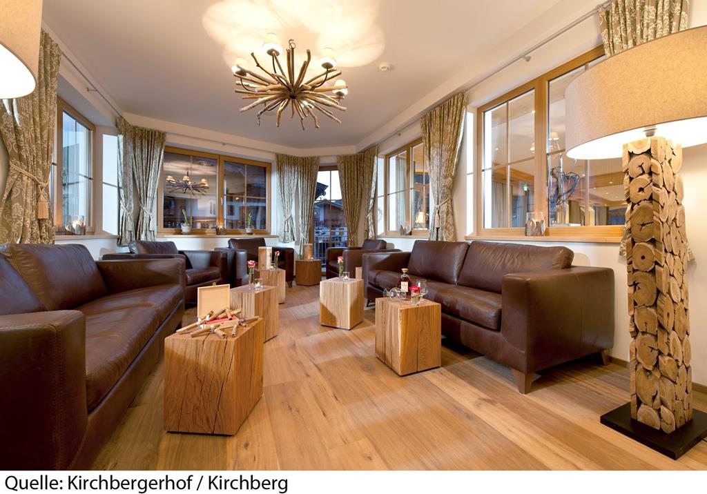 alpen-gluck-hotel-kirchberger-hof