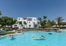tui vakantie cyprus tui vakantie cyprus