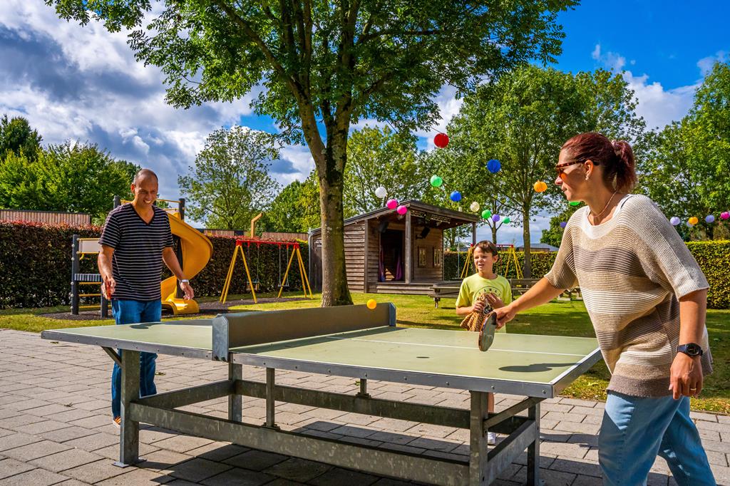 europarcs-poort-van-maastricht