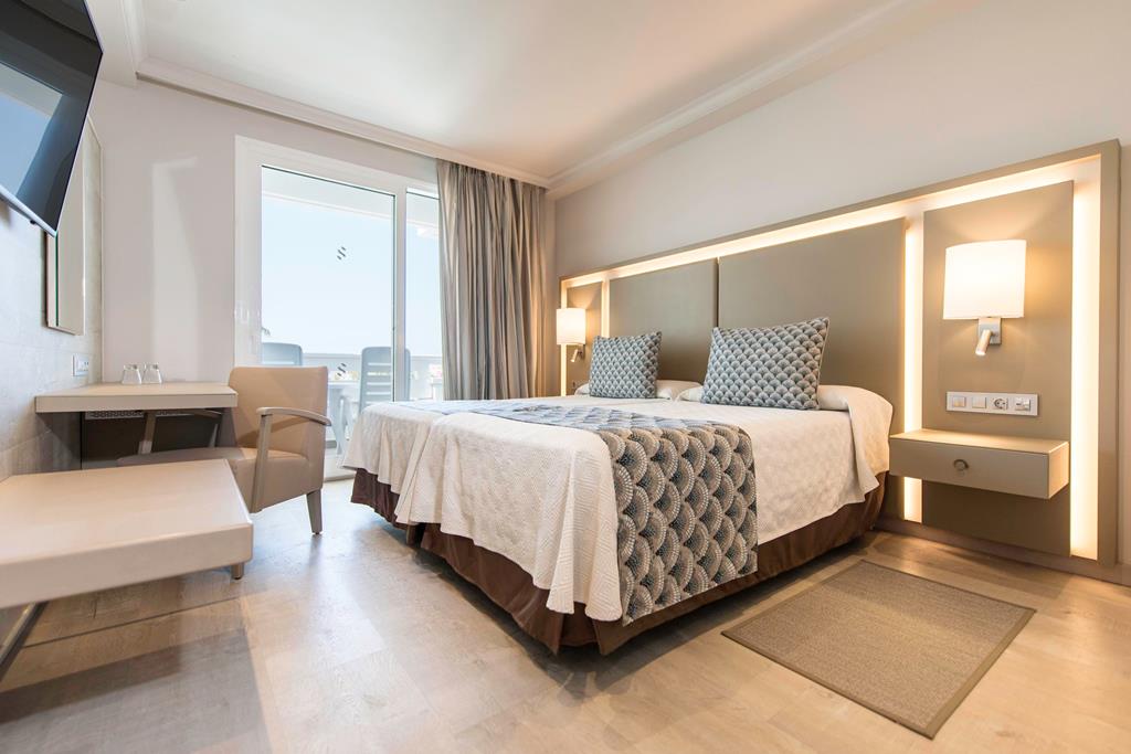 spring-hotel-vulcano