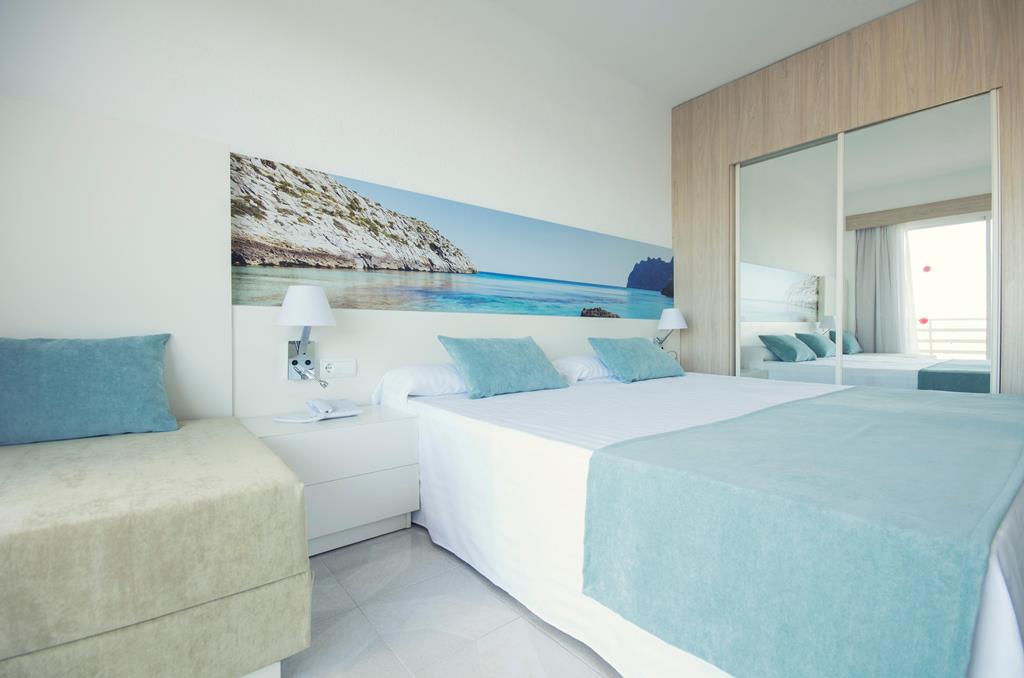 azuline-hotel-bahamas