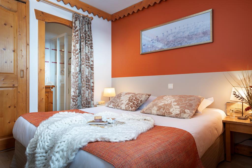 pierre-vacances-premium-les-hauts-bois