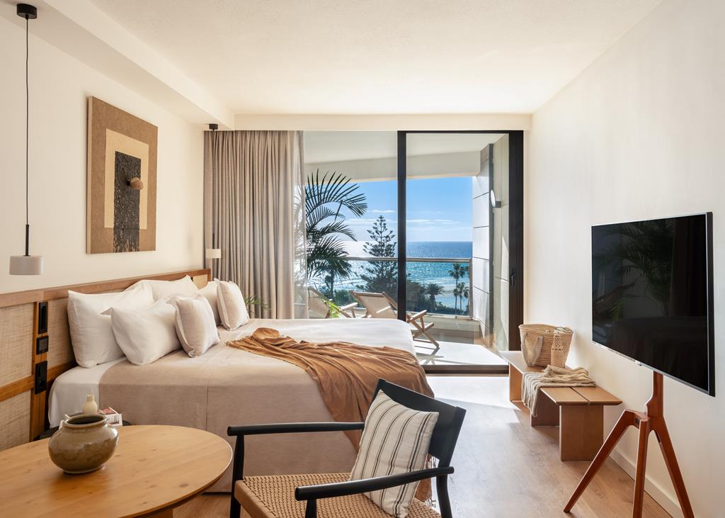 paradisus-by-melia-fuerteventura