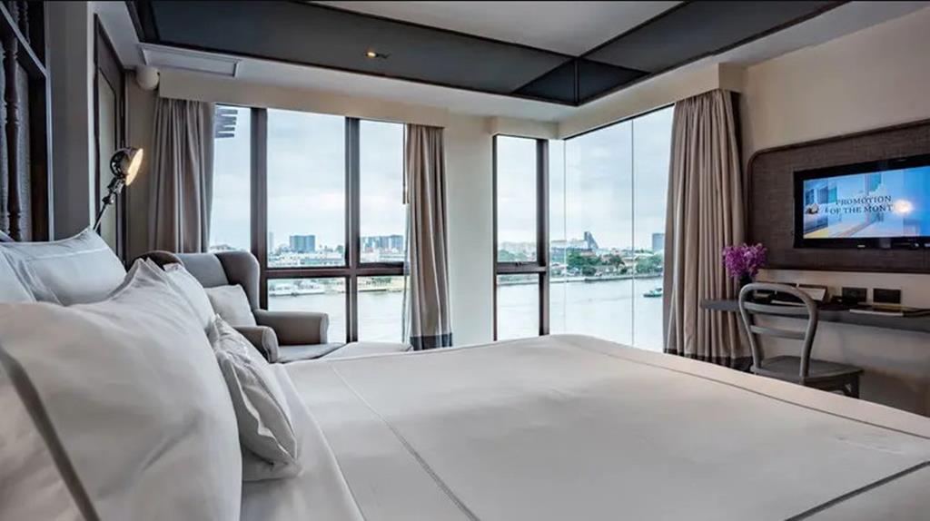riva-surya-bangkok