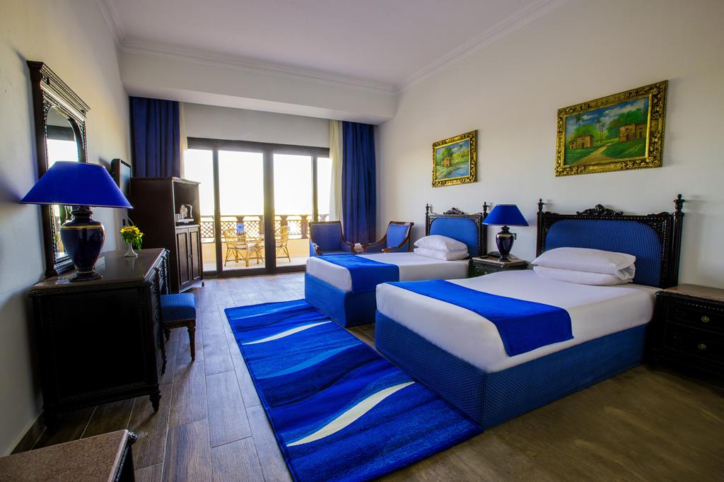 calimera-blend-paradise-resort