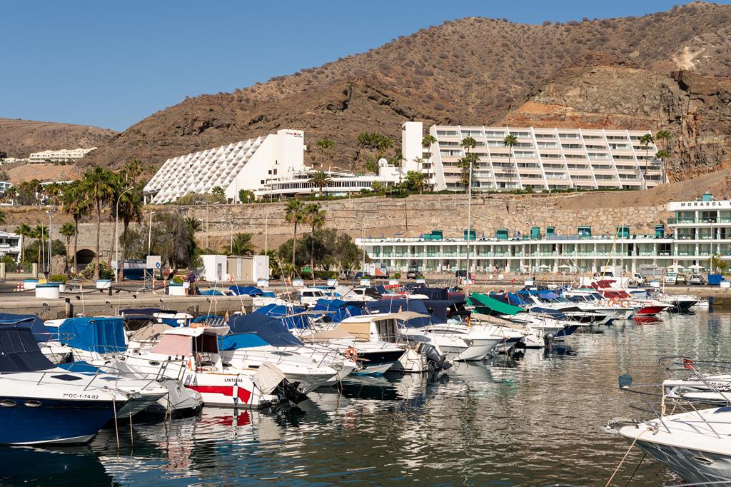 holiday-club-puerto-calma