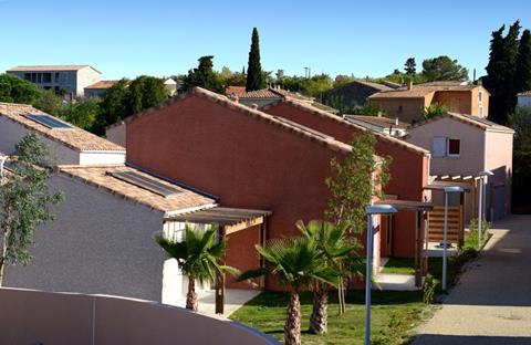Domaine de Bacchus