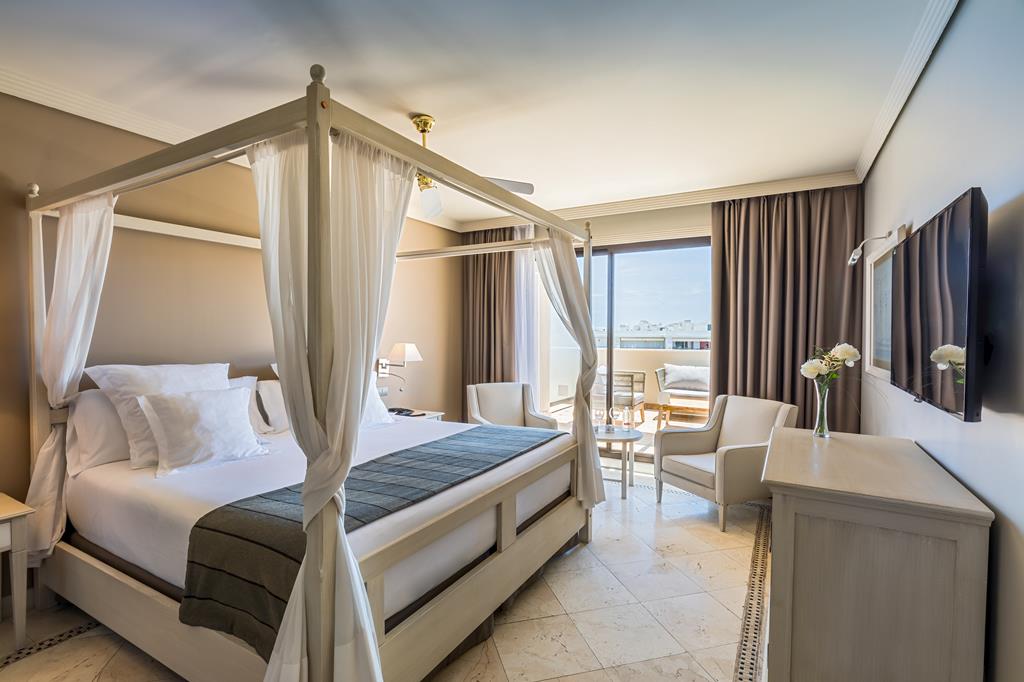 barcelo-marbella