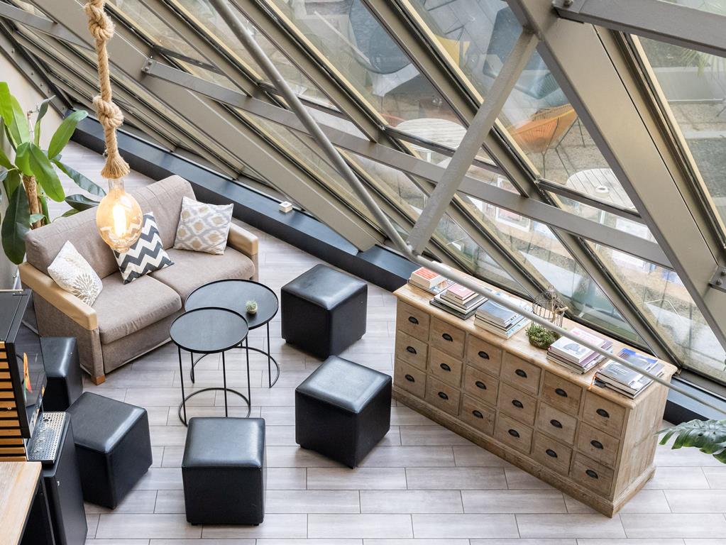 ibis-paris-alesia-montparnasse