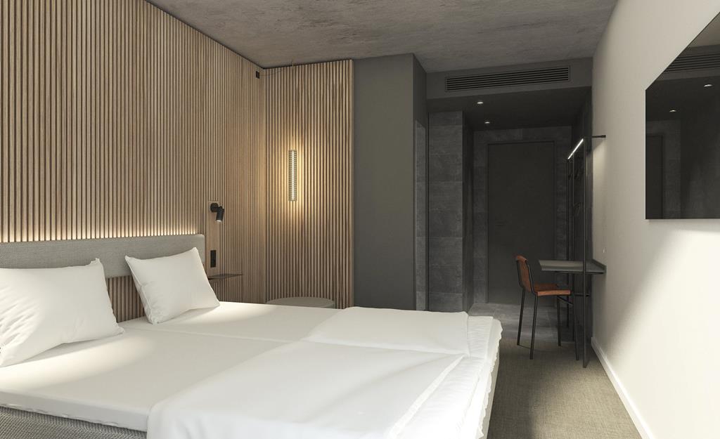 zleep-hotel-prague