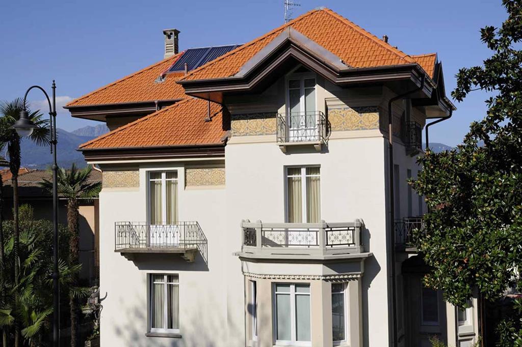 residence-villa-maurice