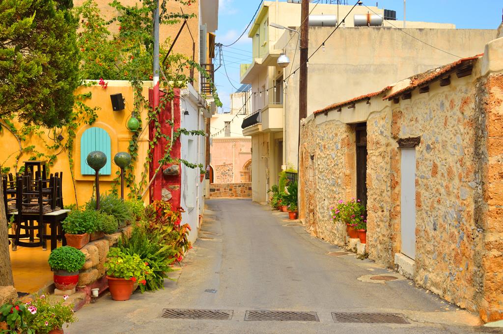 fly-drive-heraklion