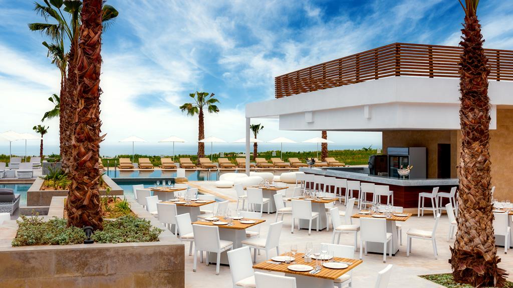 hyatt-place-taghazout-bay