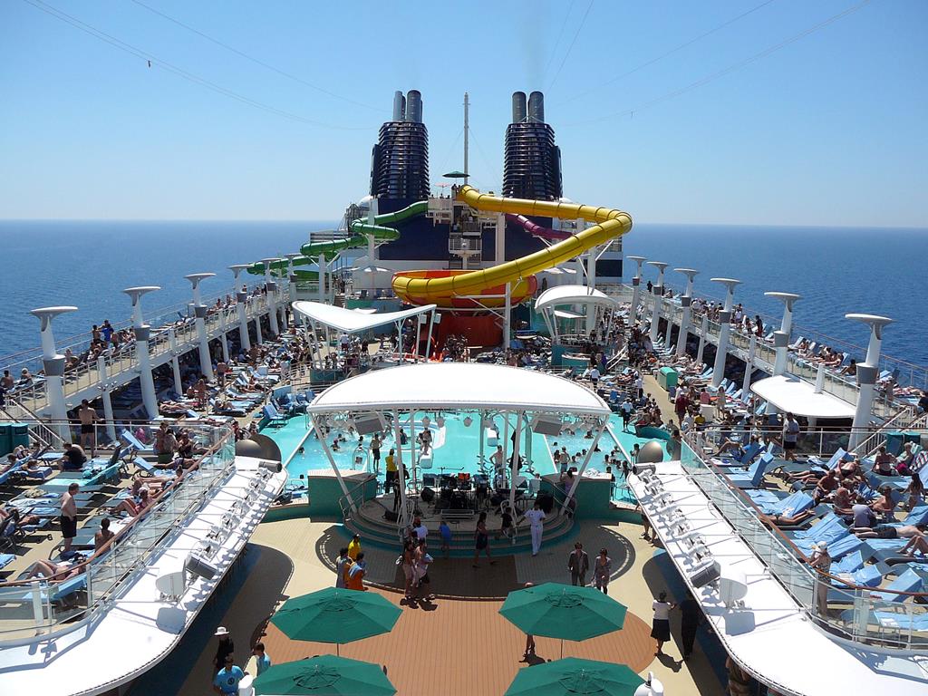 8-dg-cruise-west-middellandse-zee-norwegian-epic