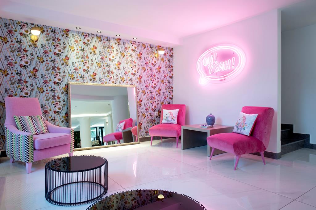 alleys-boutique-spa-hotel
