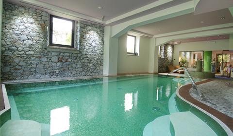 lovere-resort-spa