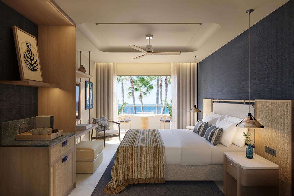 atlantica-kalliston-resort