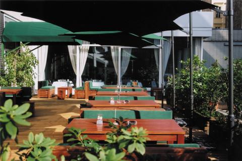 SORAT Hotel Ambassador SORAT Hotel Ambassador
