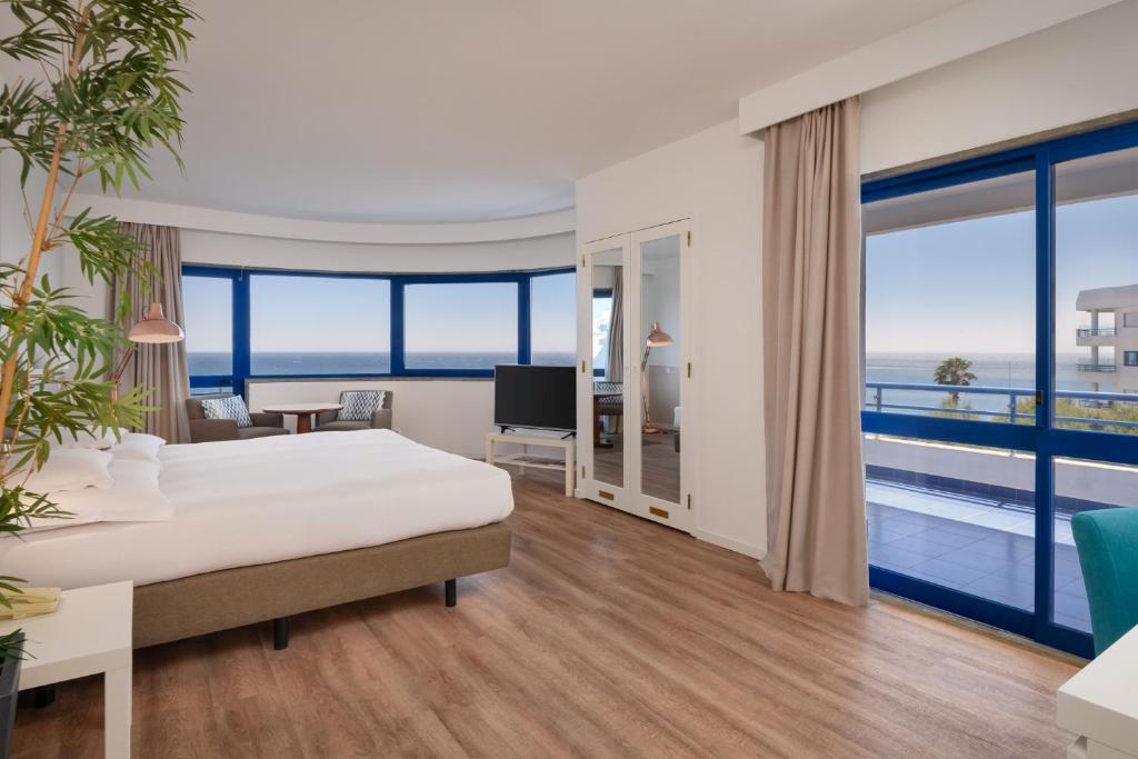 pestana-cascais