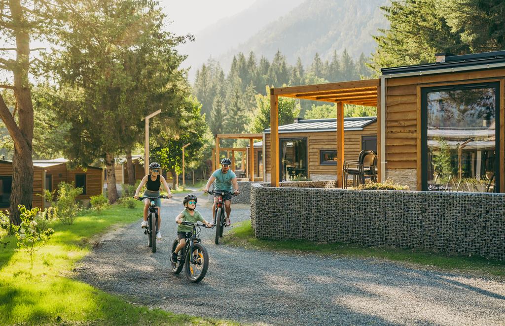 europarcs-pressegger-see