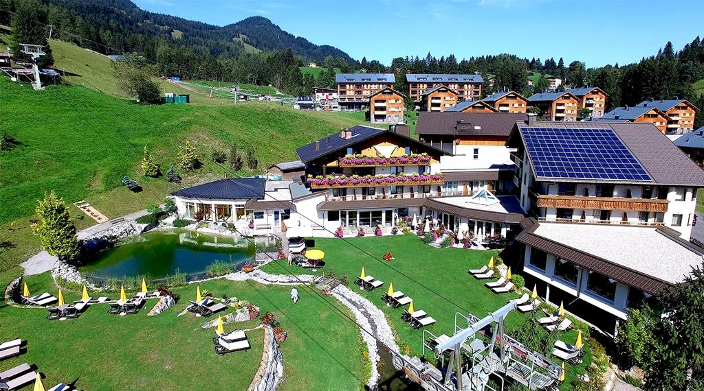 alpinresort-schillerkopf