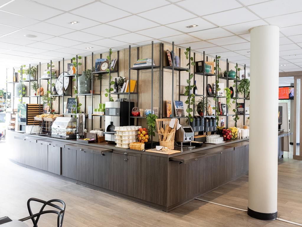 ibis-paris-alesia-montparnasse