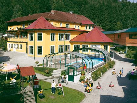 Bruckwirt