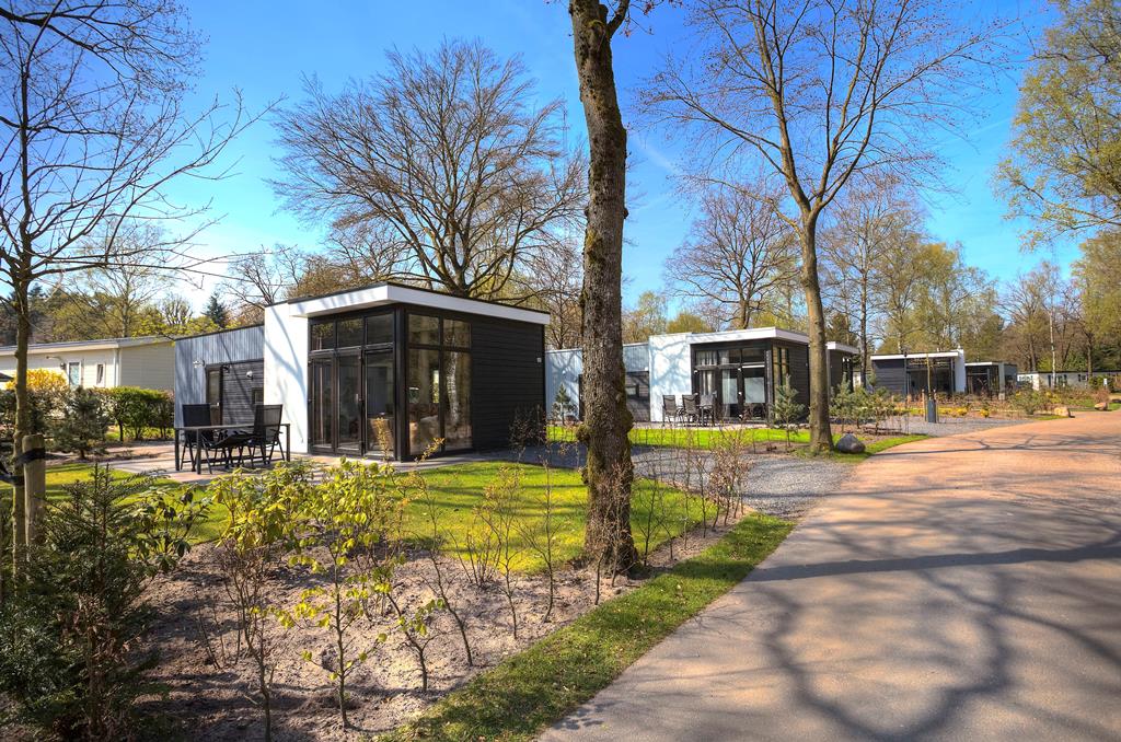 europarcs-hooge-veluwe