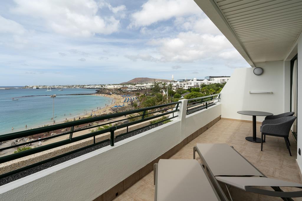 dreams-lanzarote-playa-dorada-resort-spa