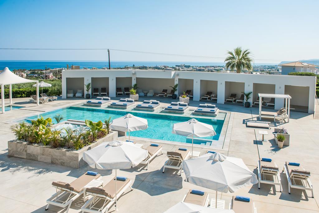 matheo-villas-suites