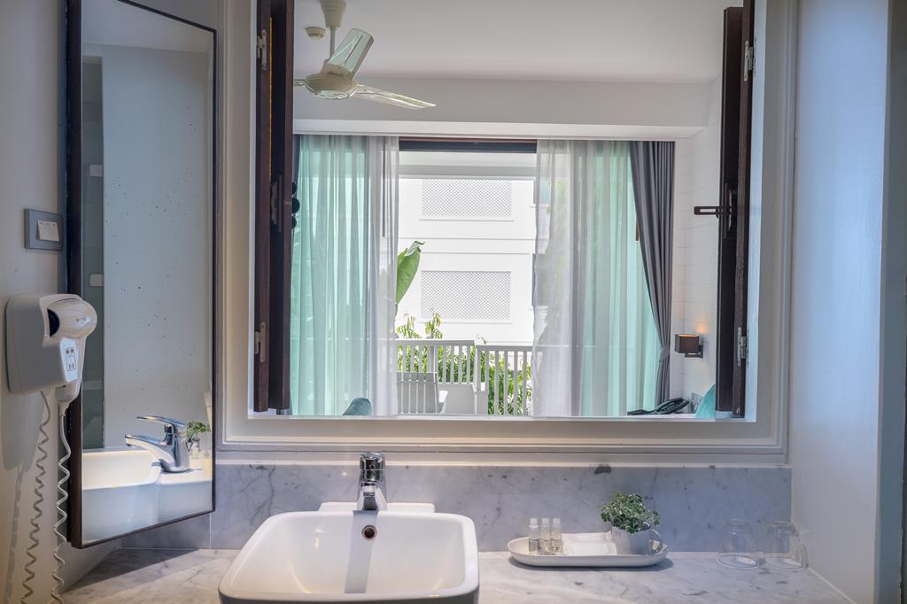 loligo-resort-hua-hin