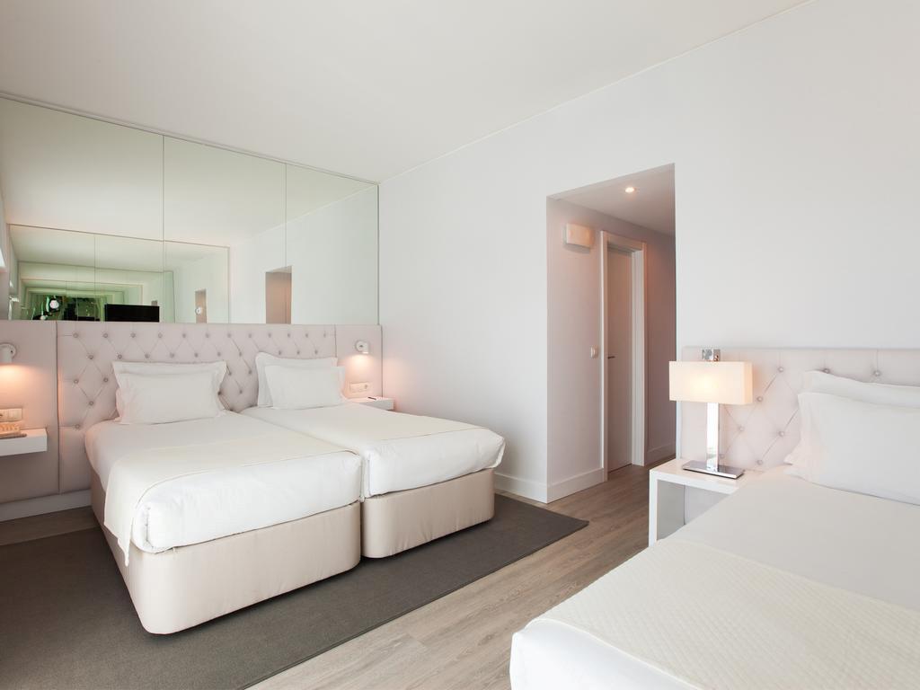 lutecia-smart-design-hotel