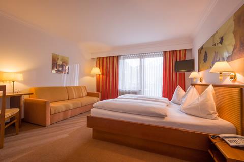 Last minute 4* Tirol - Oostenrijk € 673,- | samen met de hond