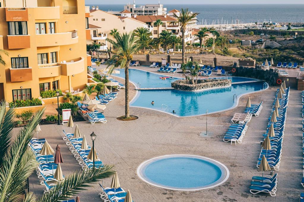 grand-muthu-golf-plaza-hotel-spa