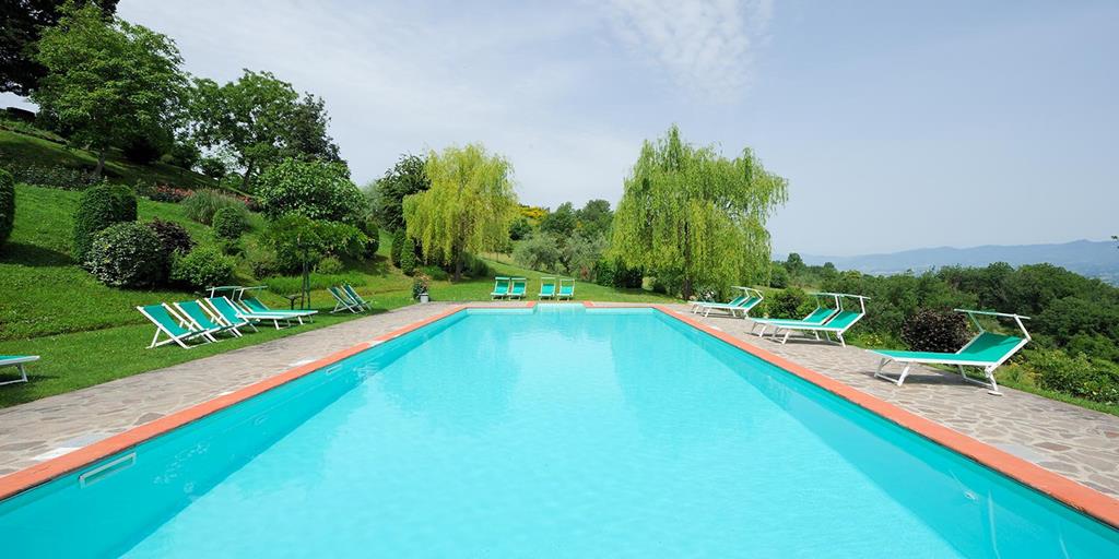 villa-campestri