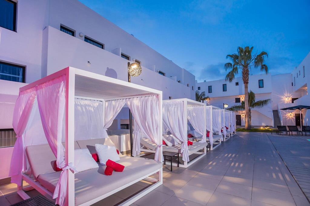 migjorn-ibiza-suites-spa