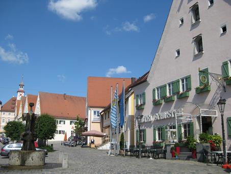 Schuster